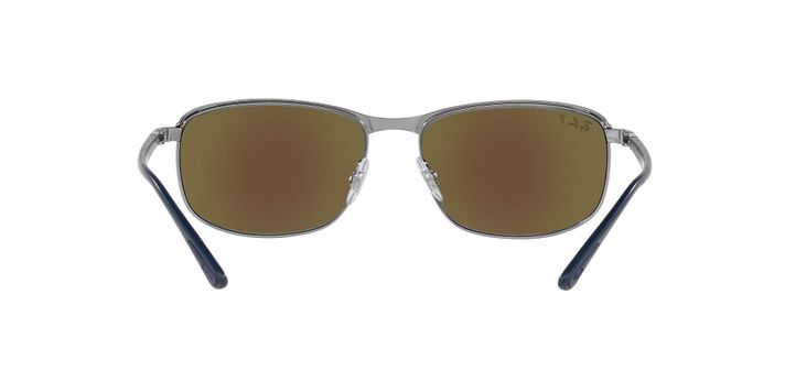 Ray-Ban RB3671-CH Chromance y polarizado-5