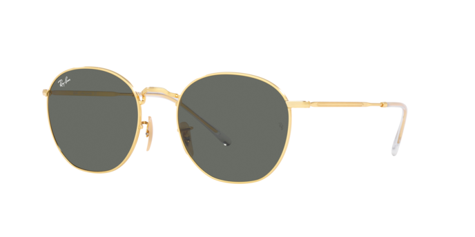 Ray-Ban Rob RB3772L 001/31 54-0