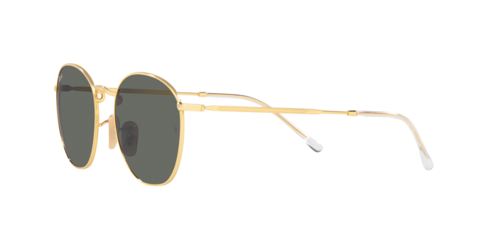 Ray-Ban Rob RB3772L 001/31 54-1