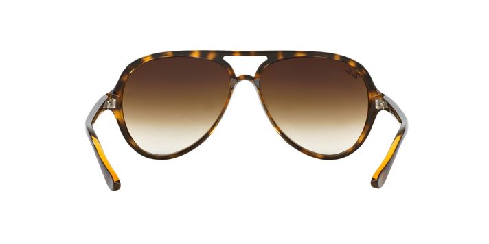 Ray-Ban Cats 5000-5