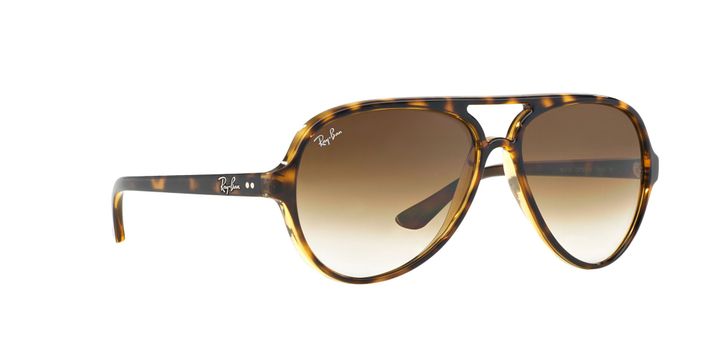 Ray-Ban Cats 5000-10