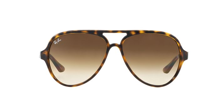 Ray-Ban Cats 5000-11