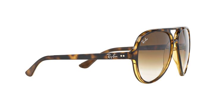 Ray-Ban Cats 5000-9