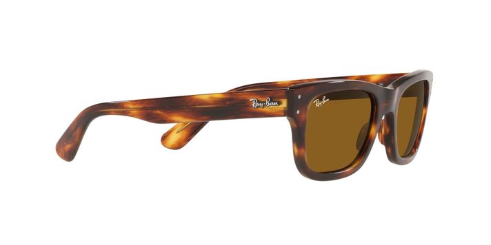 Ray-Ban Mr Burbank RB2283 954/33 55-9