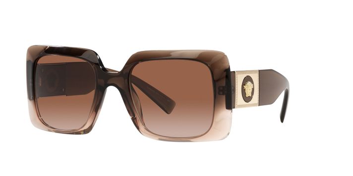 Versace VE4405 VE4405 533213 54-0