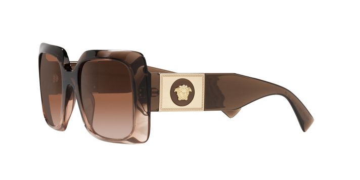 Versace VE4405 VE4405 533213 54-1