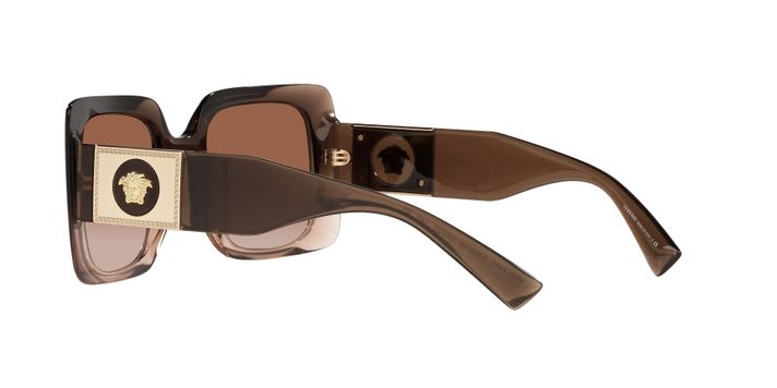 Versace VE4405 VE4405 533213 54-3