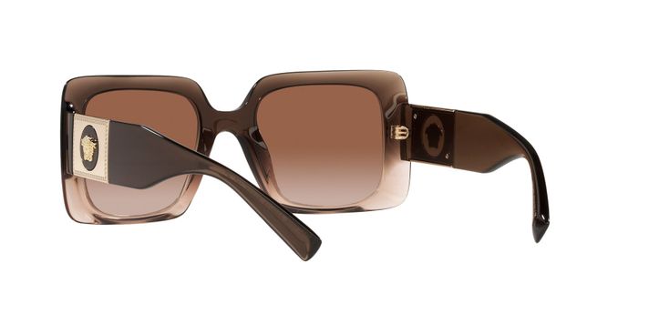 Versace VE4405 VE4405 533213 54-4
