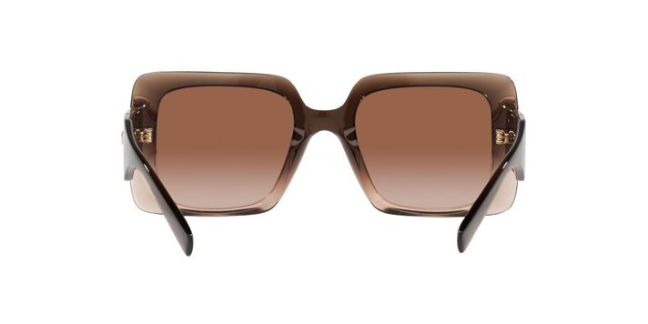 Versace VE4405 VE4405 533213 54-5