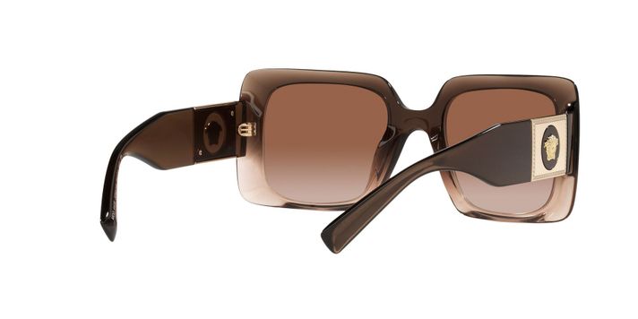 Versace VE4405 VE4405 533213 54-6