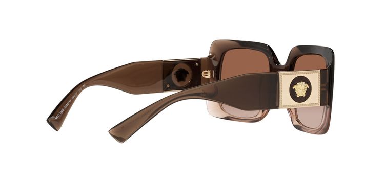 Versace VE4405 VE4405 533213 54-7