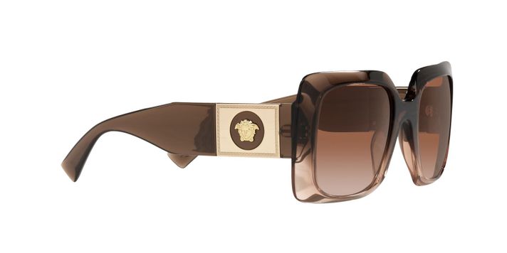 Versace VE4405 VE4405 533213 54-9