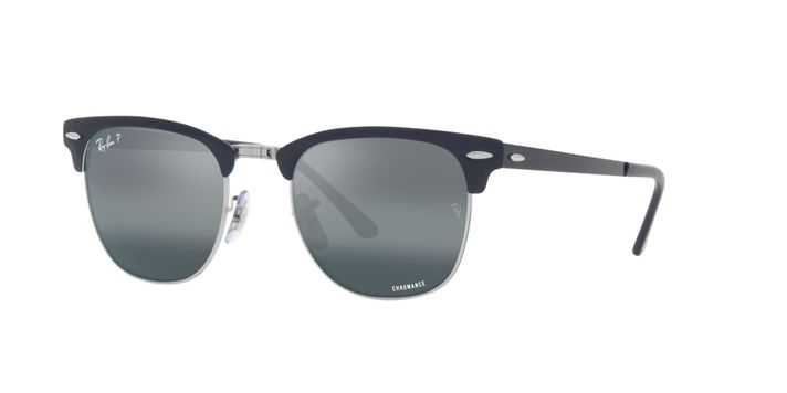 Ray-Ban RB3716 Polarizado RB3716 9254G6 51-0