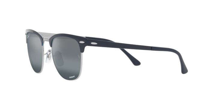 Ray-Ban RB3716 Polarizado RB3716 9254G6 51-1