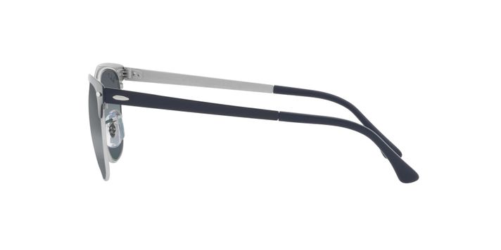 Ray-Ban RB3716 Polarizado RB3716 9254G6 51-2