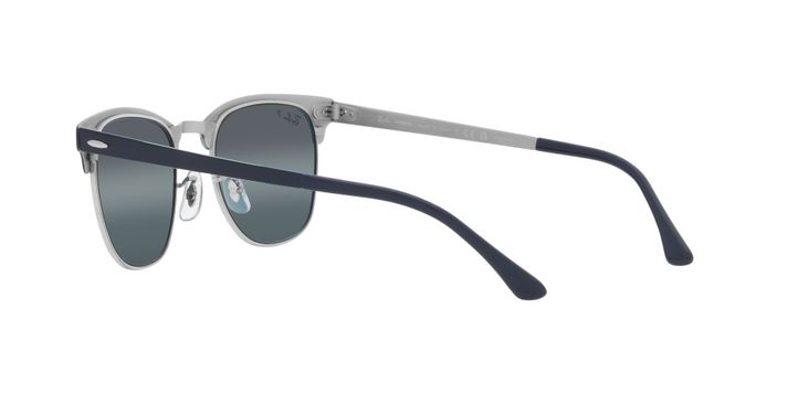 Ray-Ban RB3716 Polarizado RB3716 9254G6 51-3