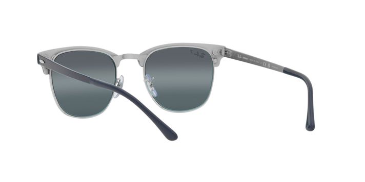Ray-Ban RB3716 Polarizado RB3716 9254G6 51-4