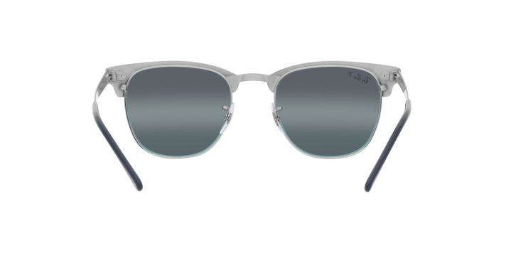 Ray-Ban RB3716 Polarizado RB3716 9254G6 51-5