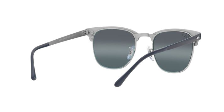Ray-Ban RB3716 Polarizado RB3716 9254G6 51-6
