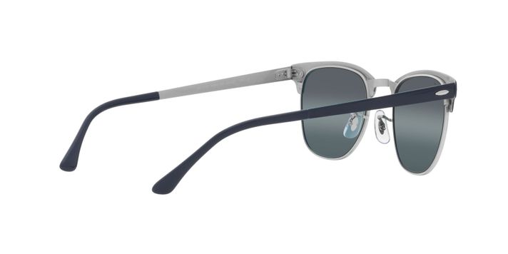 Ray-Ban RB3716 Polarizado RB3716 9254G6 51-7