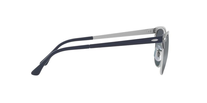 Ray-Ban RB3716 Polarizado RB3716 9254G6 51-8