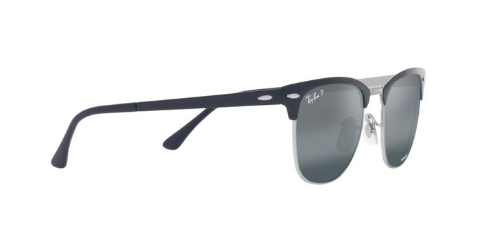 Ray-Ban RB3716 Polarizado RB3716 9254G6 51-9