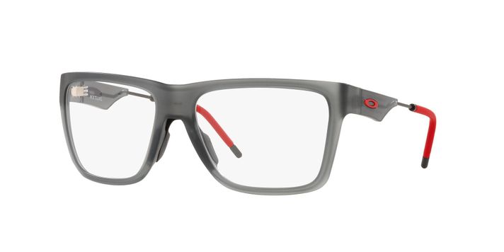 Oakley NXTLVL OX8028-0258 OX8028-0258-0