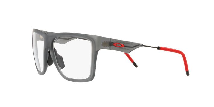 Oakley NXTLVL OX8028-0258 OX8028-0258-1
