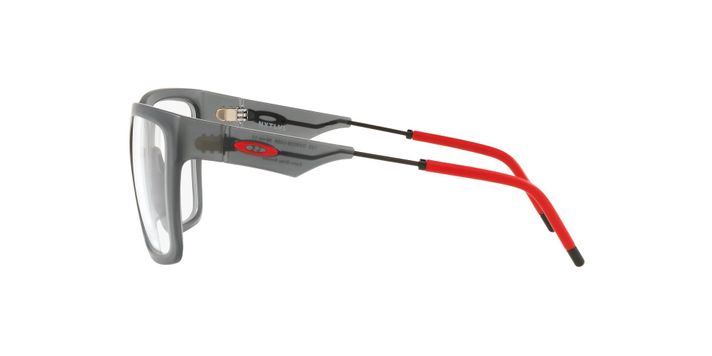 Oakley NXTLVL OX8028-0258 OX8028-0258-2