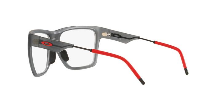 Oakley NXTLVL OX8028-0258 OX8028-0258-3