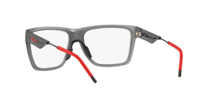 Oakley NXTLVL OX8028-0258 OX8028-0258-4