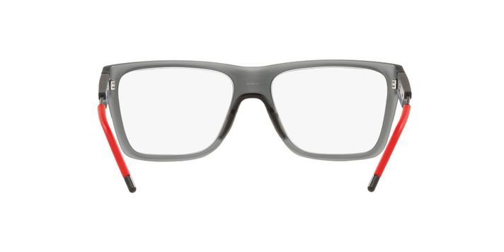 Oakley NXTLVL OX8028-0258 OX8028-0258-5