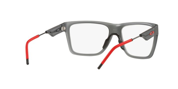 Oakley NXTLVL OX8028-0258 OX8028-0258-6