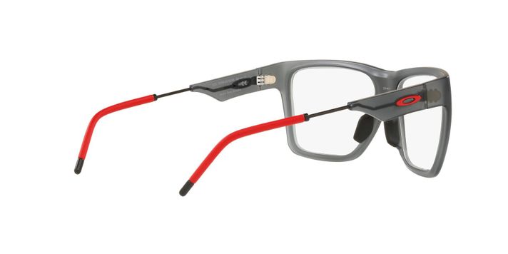 Oakley NXTLVL OX8028-0258 OX8028-0258-7