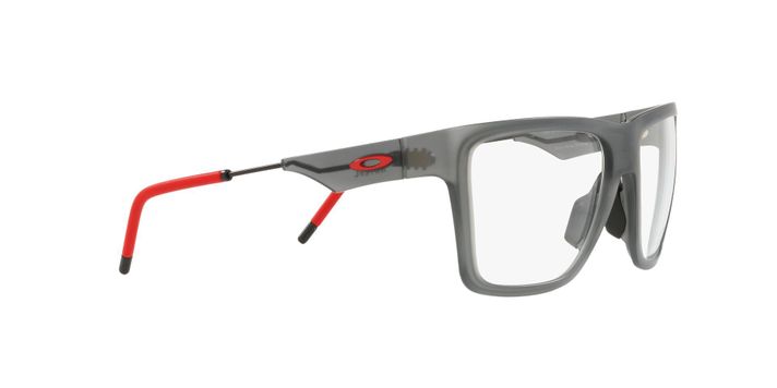 Oakley NXTLVL OX8028-0258 OX8028-0258-9