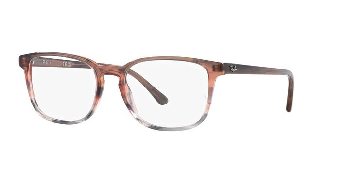 Ray-Ban RX5418-0
