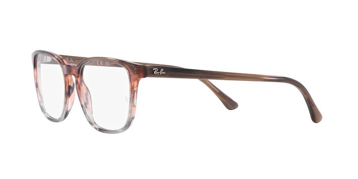 Ray-Ban RX5418-1