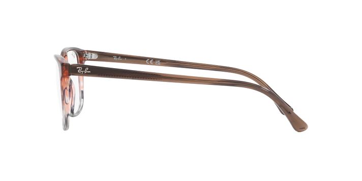 Ray-Ban RX5418-2