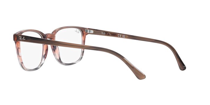 Ray-Ban RX5418-3
