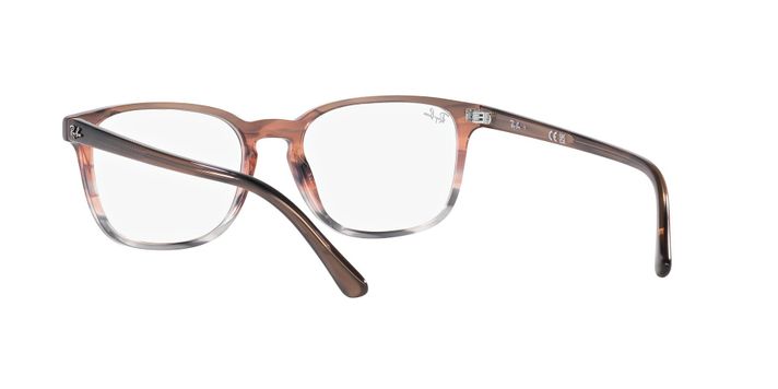Ray-Ban RX5418-4