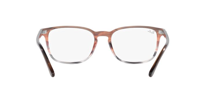 Ray-Ban RX5418-5