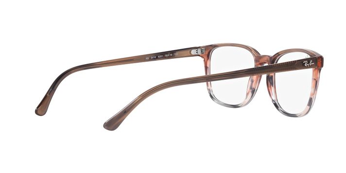 Ray-Ban RX5418-7