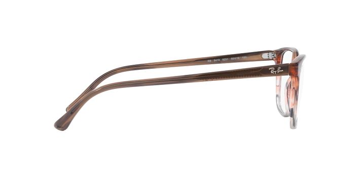 Ray-Ban RX5418-8