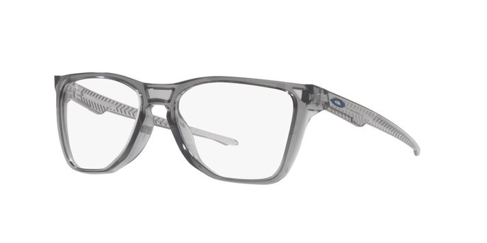 Oakley The Cut-0