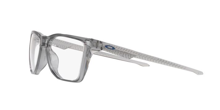 Oakley The Cut-1