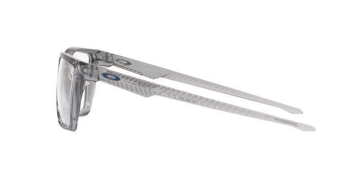 Oakley The Cut-2
