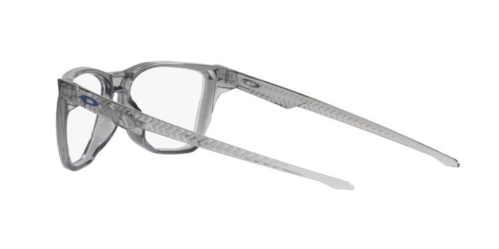 Oakley The Cut-3