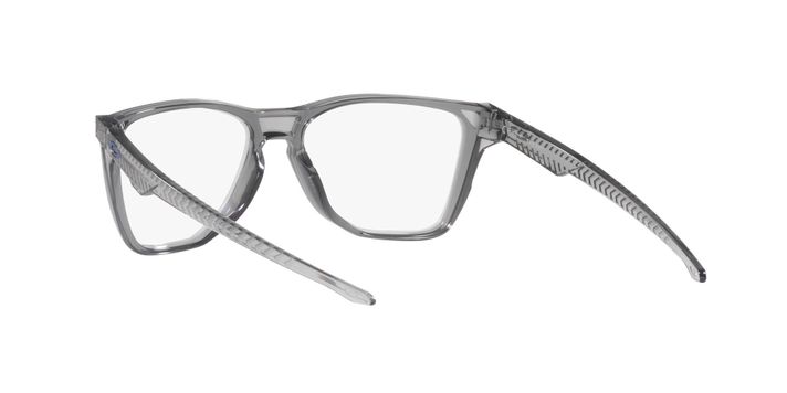 Oakley The Cut-4