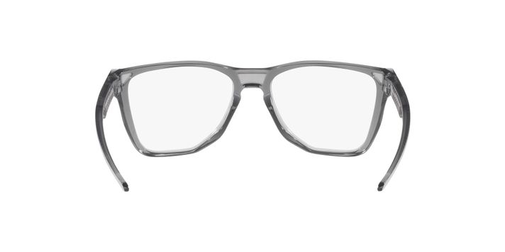 Oakley The Cut-5