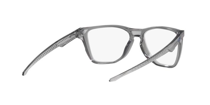 Oakley The Cut-6